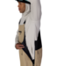 686 MENS LOCKUP™ SHELL BIB