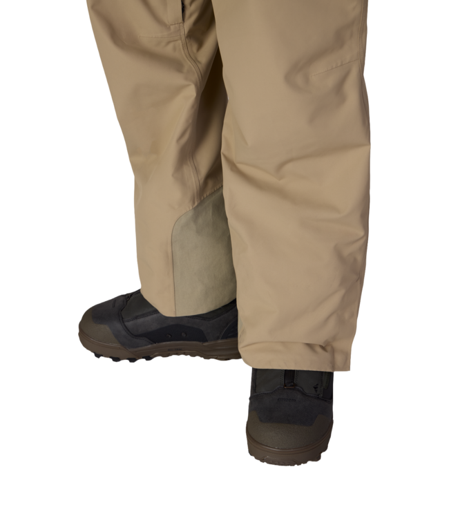 686 MENS LOCKUP™ SHELL BIB
