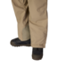 686 MENS LOCKUP™ SHELL BIB