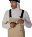 686 MENS LOCKUP™ SHELL BIB