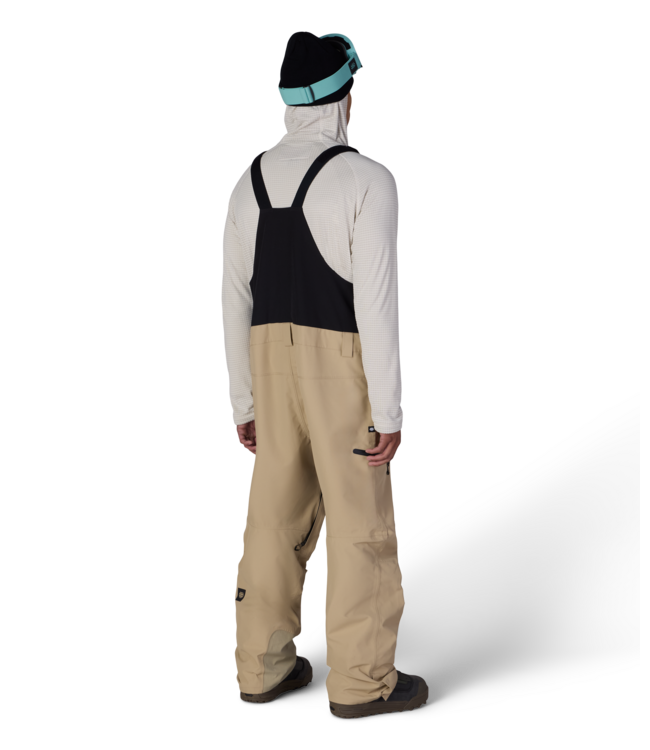 686 MENS LOCKUP™ SHELL BIB