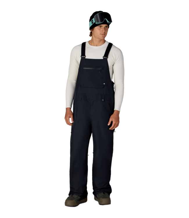 686 MENS LOCKUP™ SHELL BIB