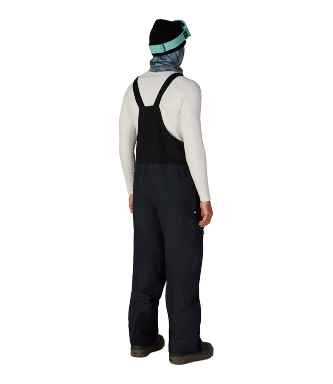 686 MENS LOCKUP™ SHELL BIB