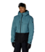 686 MENS SMARTY® 3-IN-1 FORM™ JACKET