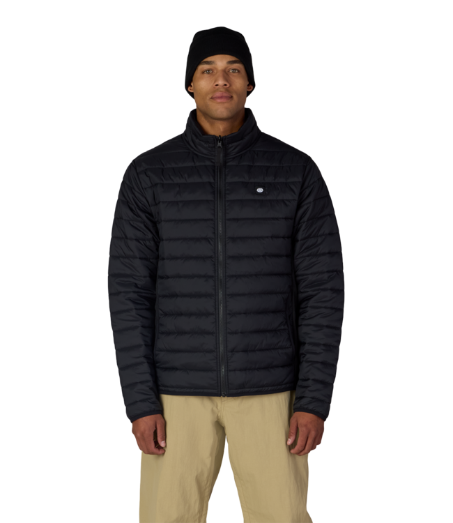 686 MENS SMARTY® 3-IN-1 FORM™ JACKET