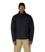 686 MENS SMARTY® 3-IN-1 FORM™ JACKET