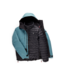 686 MENS SMARTY® 3-IN-1 FORM™ JACKET