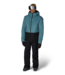686 MENS SMARTY® 3-IN-1 FORM™ JACKET