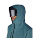 686 MENS SMARTY® 3-IN-1 FORM™ JACKET