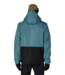 686 MENS SMARTY® 3-IN-1 FORM™ JACKET