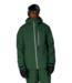 686 MENS GORE-TEX GT THERMAGRAPH® JACKET