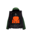 686 MENS GORE-TEX GT THERMAGRAPH® JACKET
