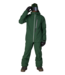 686 MENS GORE-TEX GT THERMAGRAPH® JACKET