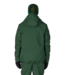 686 MENS GORE-TEX GT THERMAGRAPH® JACKET
