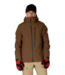 686 MENS GORE-TEX GT THERMAGRAPH® JACKET