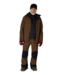 686 MENS GORE-TEX GT THERMAGRAPH® JACKET