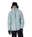 686 MENS SMARTY® 3-IN-1 RODEO™ 3L JACKET