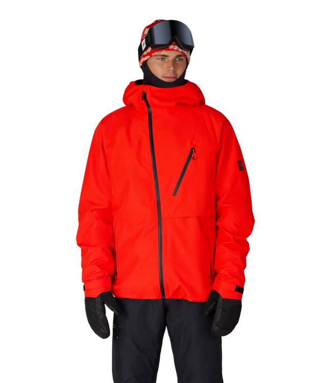 686 MENS HYDRA™ THERMAGRAPH® JACKET