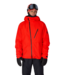 686 MENS HYDRA™ THERMAGRAPH® JACKET