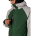 686 MENS GORE-TEX CORE SHELL JACKET