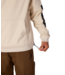 686 MENS BONDED FLEECE HOODY