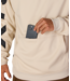 686 MENS BONDED FLEECE HOODY