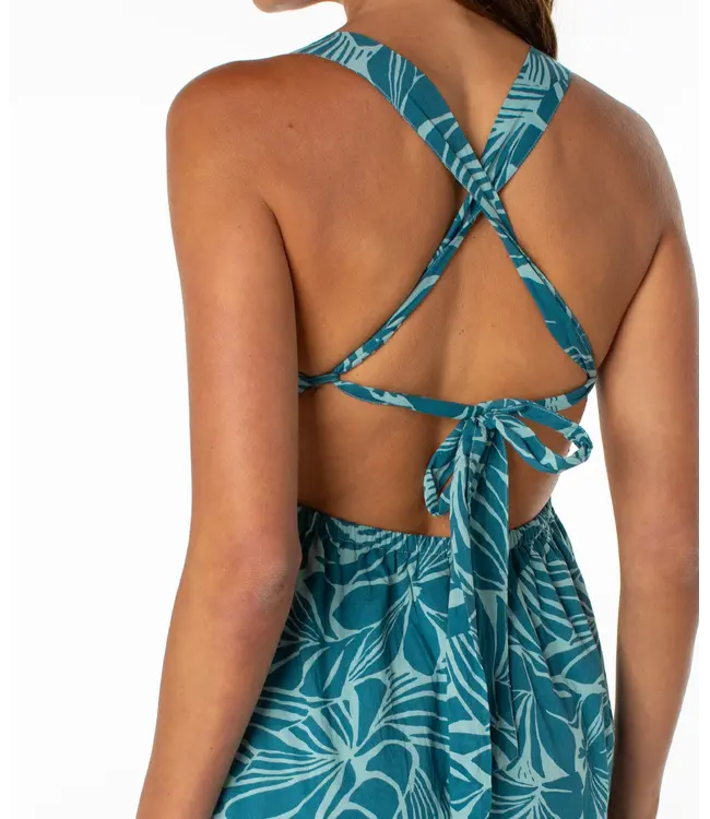 Roxy Wilder Coast Mini