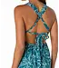 Roxy Wilder Coast Mini