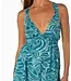 Roxy Wilder Coast Mini