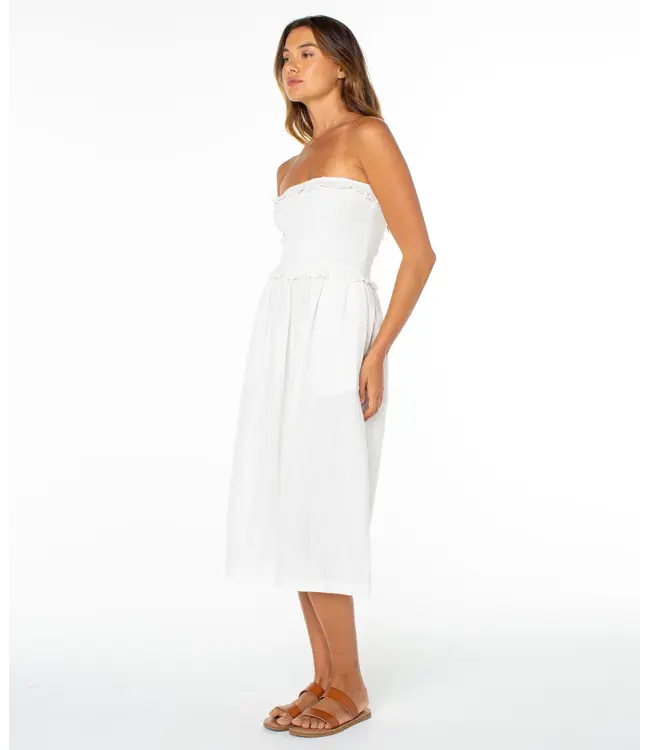 Roxy Avalon Tube Midi