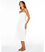 Roxy Avalon Tube Midi