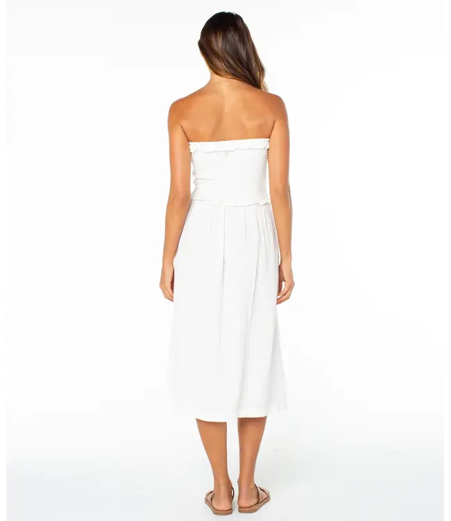 Roxy Avalon Tube Midi