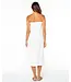 Roxy Avalon Tube Midi