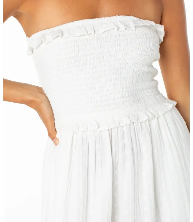 Roxy Avalon Tube Midi