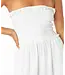 Roxy Avalon Tube Midi