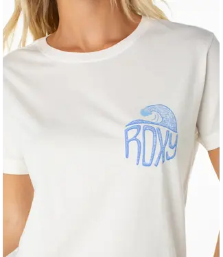 Roxy High Tides Bfc