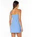 Roxy Late Night Mini