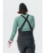 Burton Women's Reserve 2L Stretch Bib Pants 26