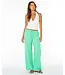 Roxy South Shore Halter Tank