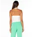 Roxy South Shore Halter Tank