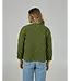 Salty Crew CAMP JACKET