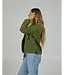 Salty Crew CAMP JACKET