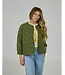 Salty Crew CAMP JACKET