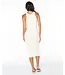 Roxy Emilia Midi