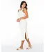 Roxy Emilia Midi