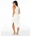 Roxy Emilia Midi
