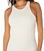 Roxy Emilia Midi