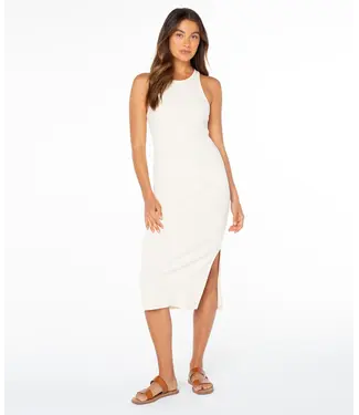 Roxy Emilia Midi