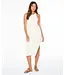 Roxy Emilia Midi