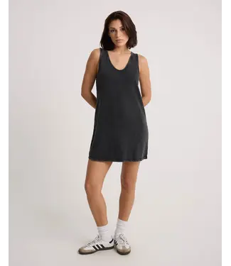 Volcom GLAM CROP DRESS